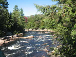 "Moose River 1" image