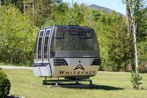 "Whiteface Gondola" image